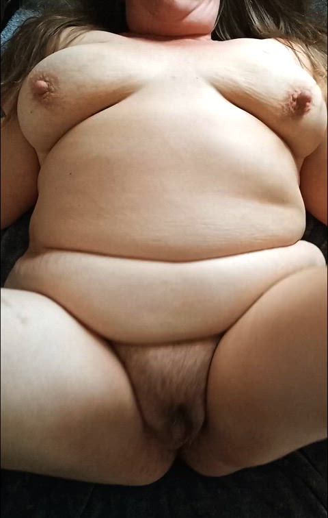 The best view right before you cum inside me 💦