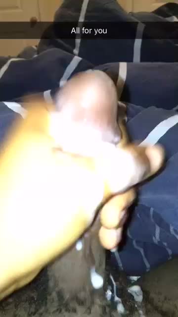 Is this enough?