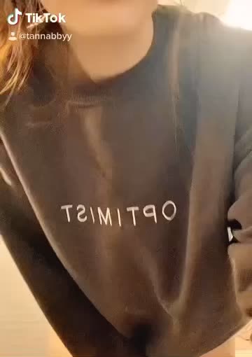 Does the booty make up for the butchered quality🥺