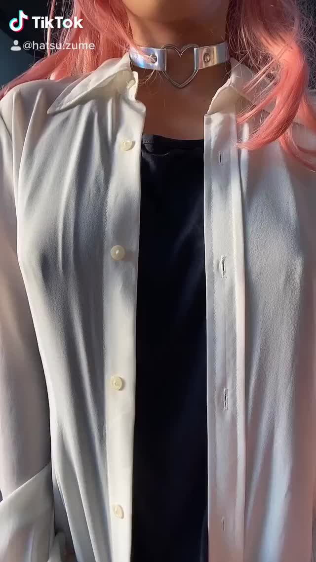 Porn GIF by hatsuzume
