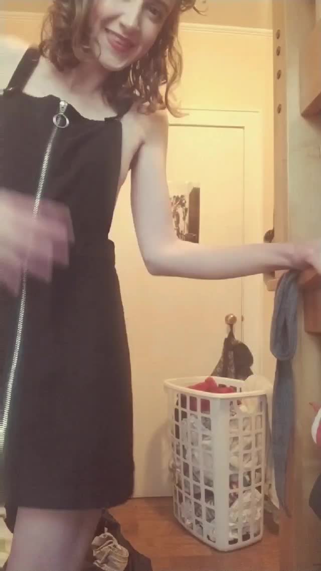 as requested! i hope this is okay :)