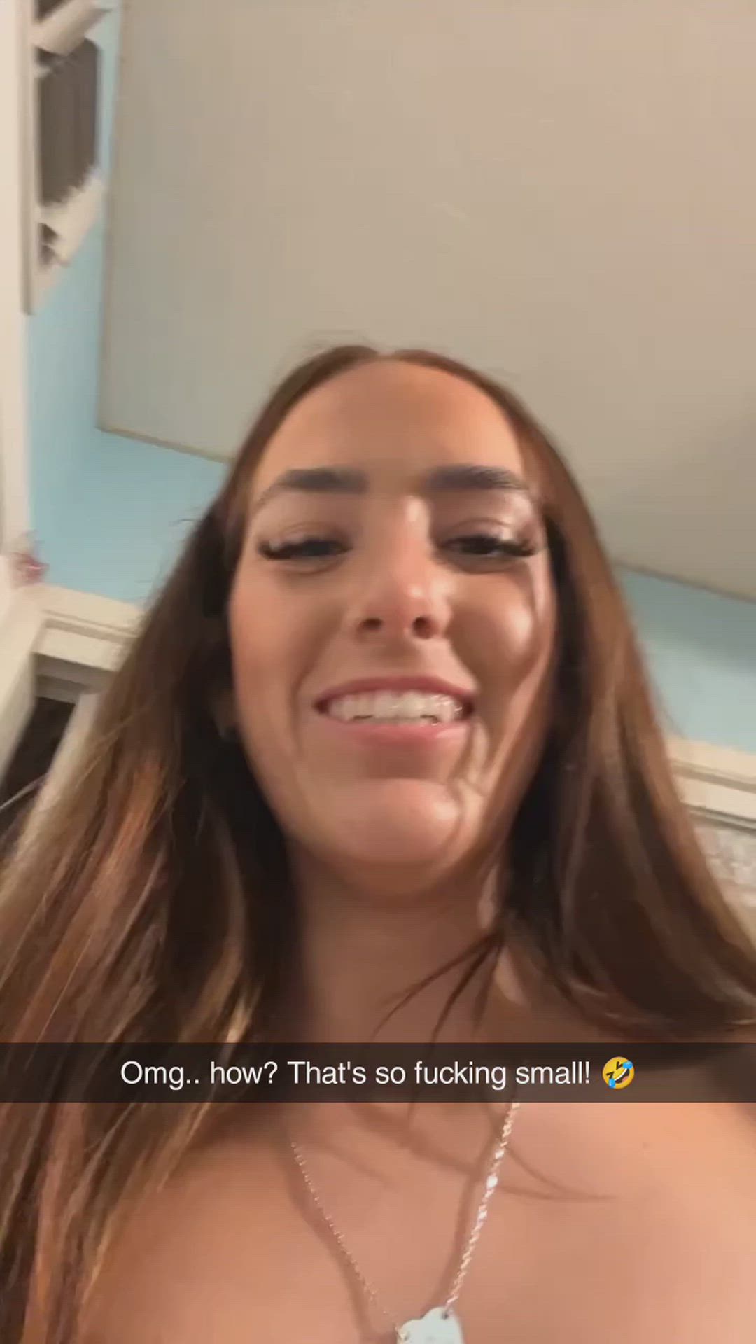 GIF thumbnail