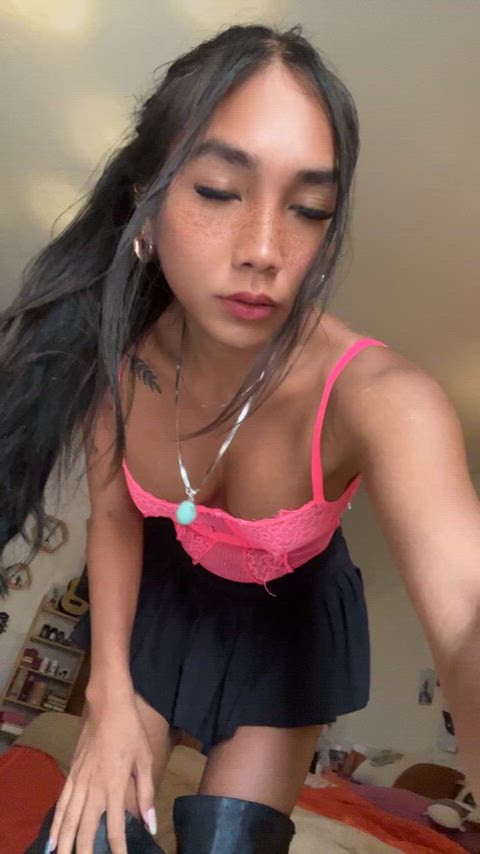 first 30 yes gets a dick pics