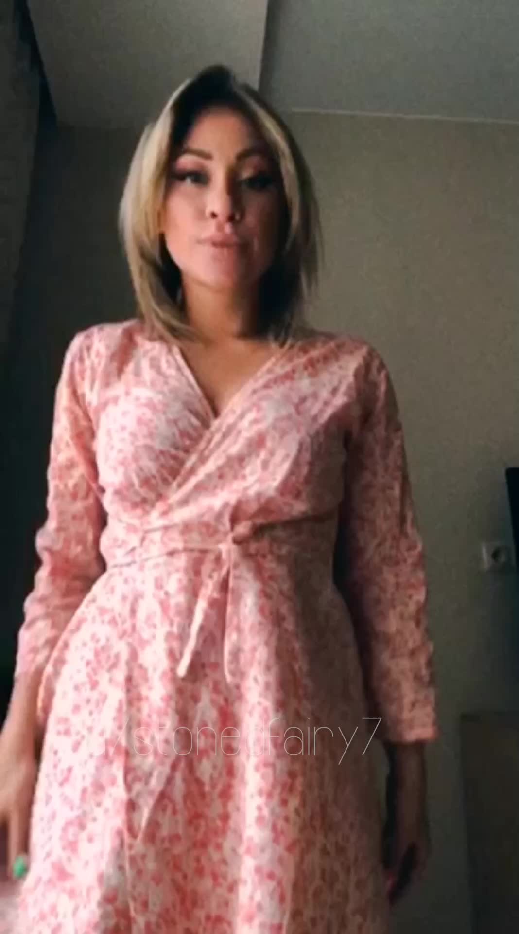 Would you breed me?