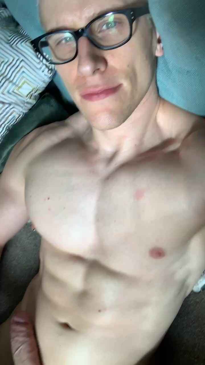 Rate 😈