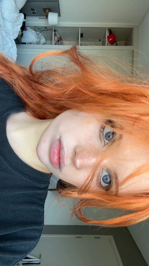 SevereHonoredGentoopenguin thumbnail