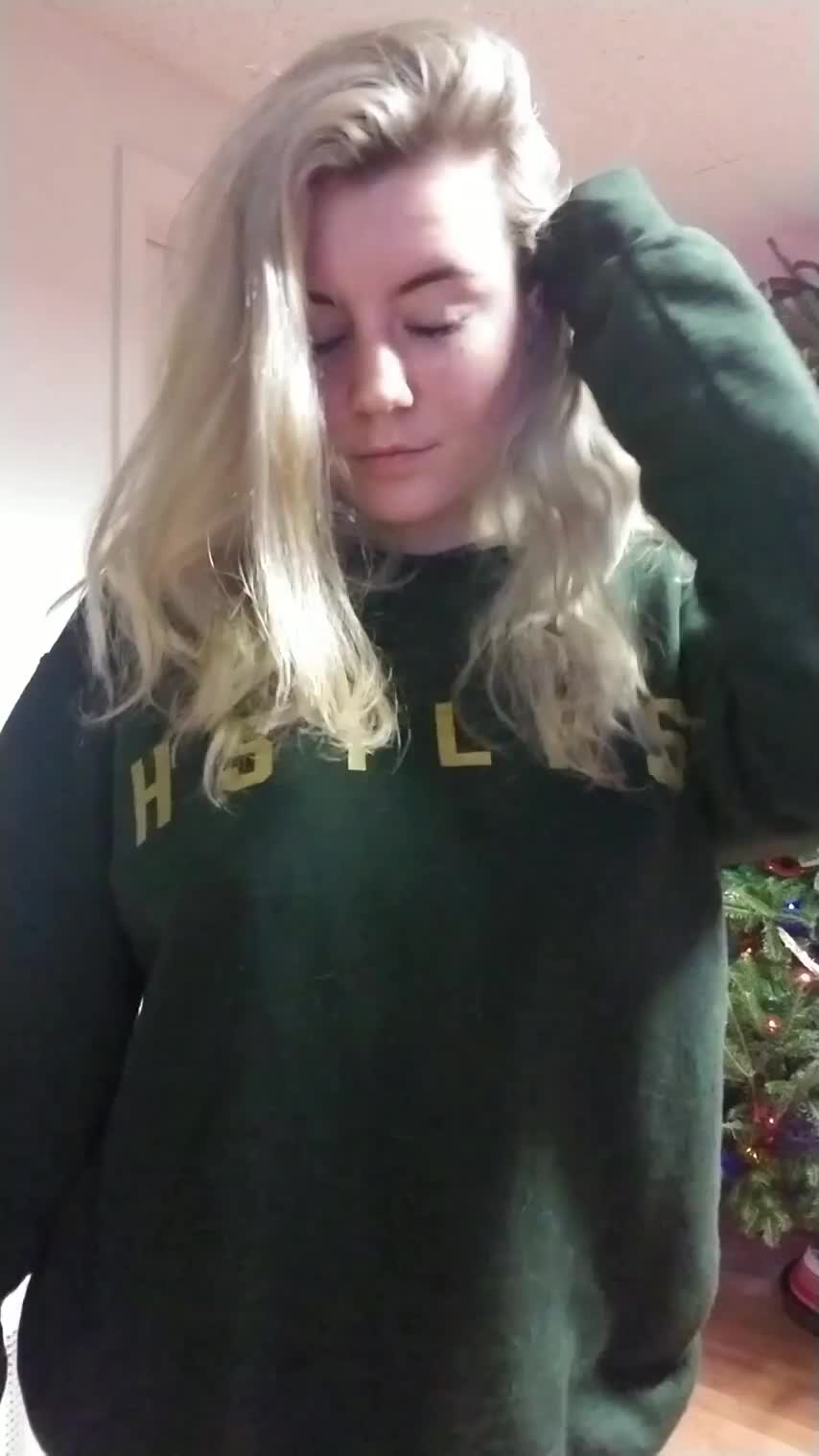 Innocent reveal