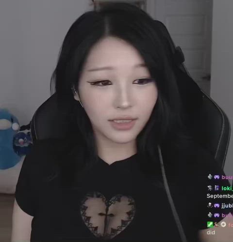 Hyoon