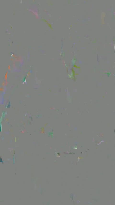 Ass Big Ass Big Dick Big Tits Cumshot OnlyFans Pussy Teen Tits Porn GIF by beila_cosplay