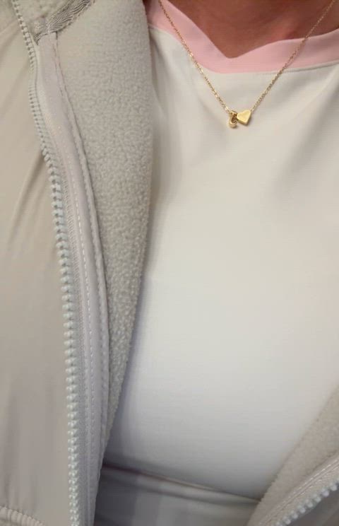 Cant keep your eyes of these?