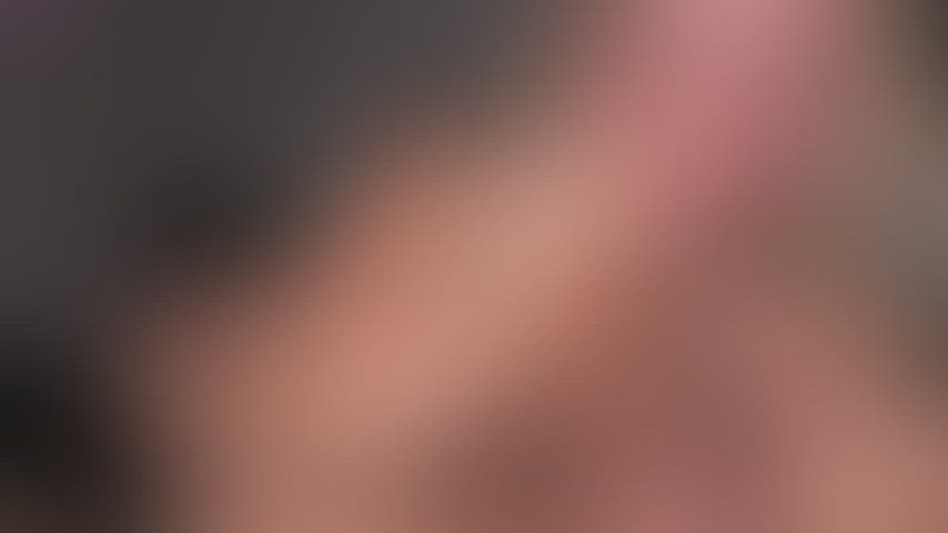 Like a Hamster With a Water Bottle