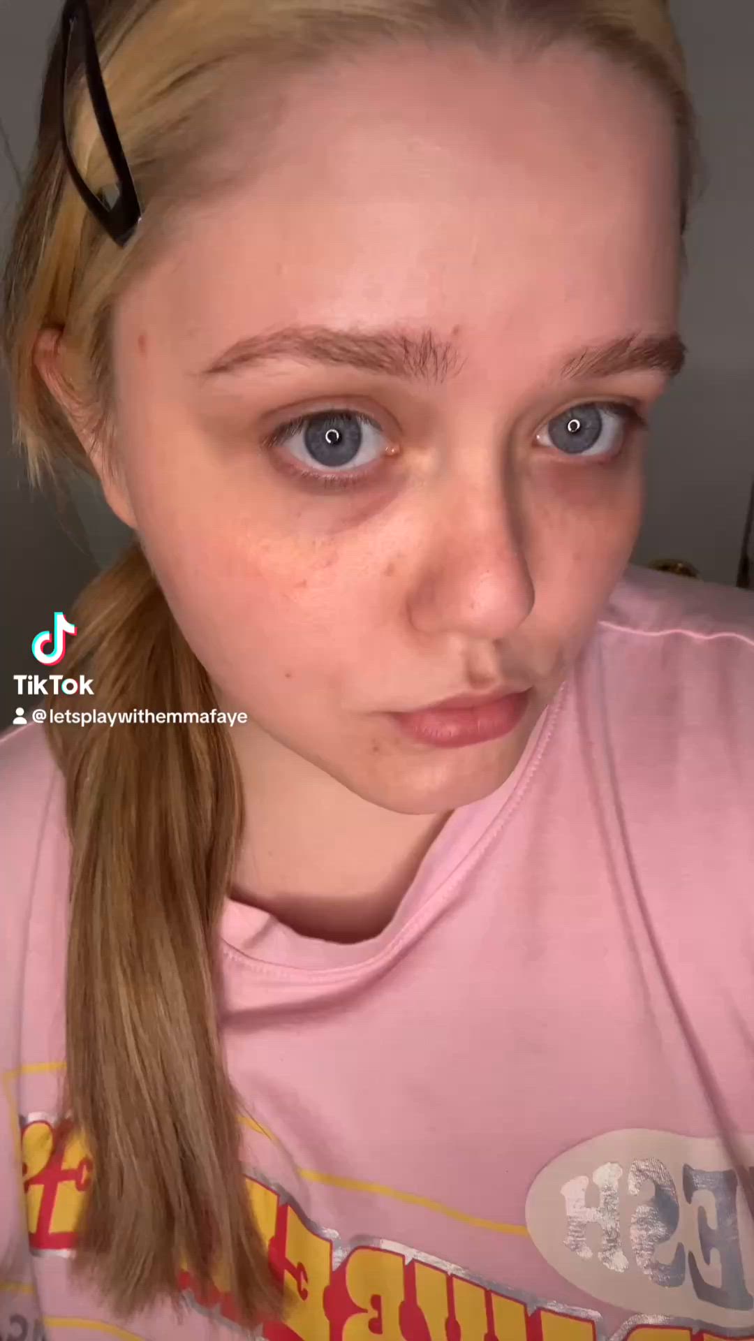 GIF thumbnail