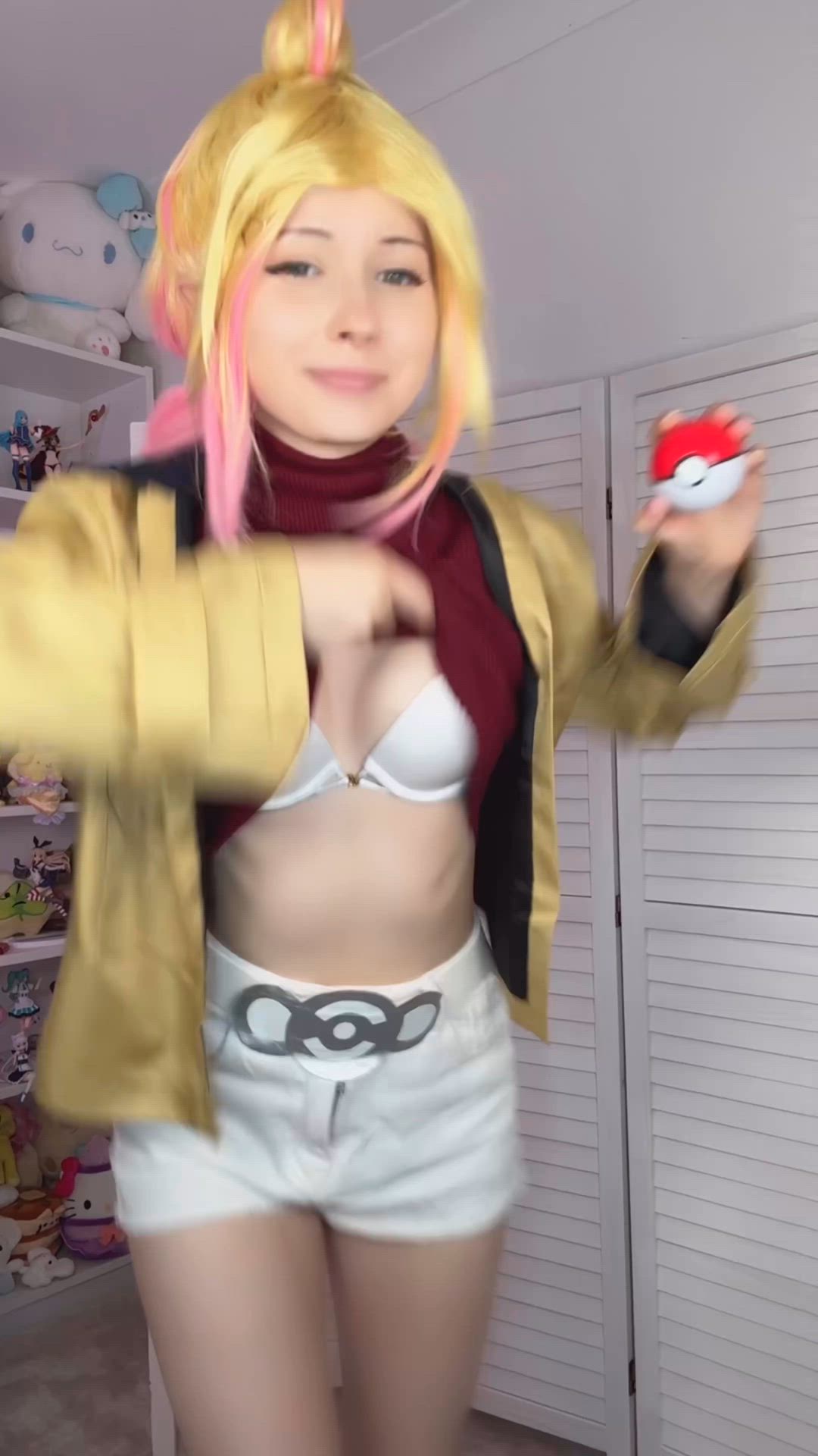 Anime Porn GIFs | RedGIFs