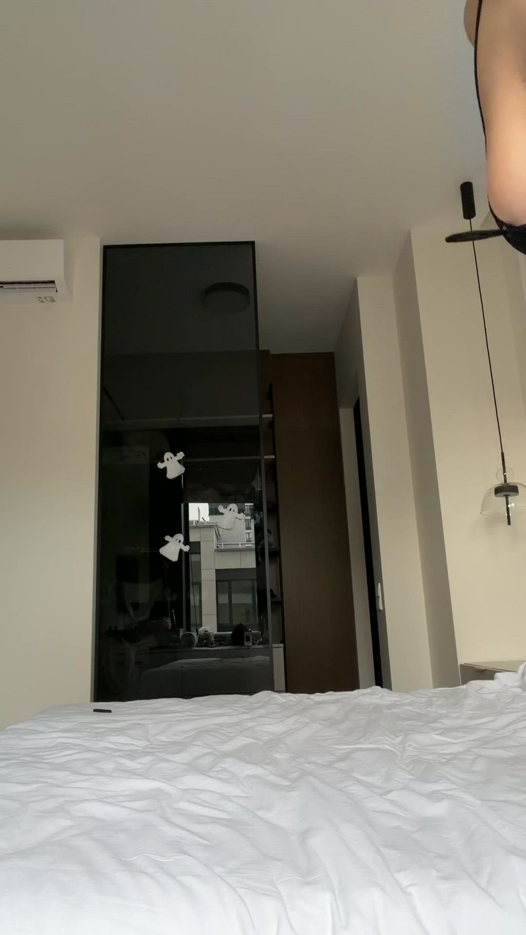 nayashka_xx recent video