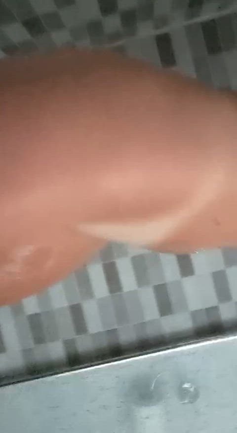 Voisitko käyttää mua ihan miten haluat