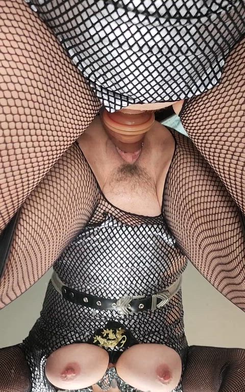 First post here. Hello