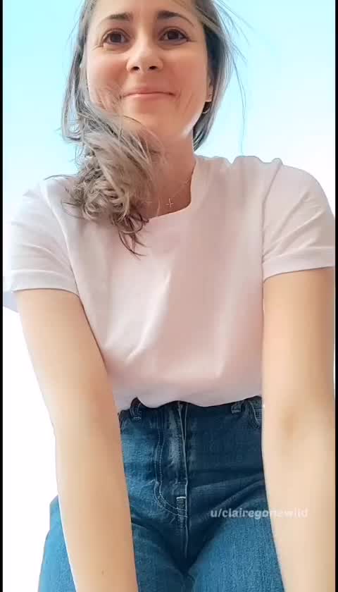 Perfect finish💦💦💦💦💦