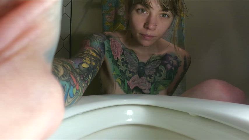 Tatted_lady