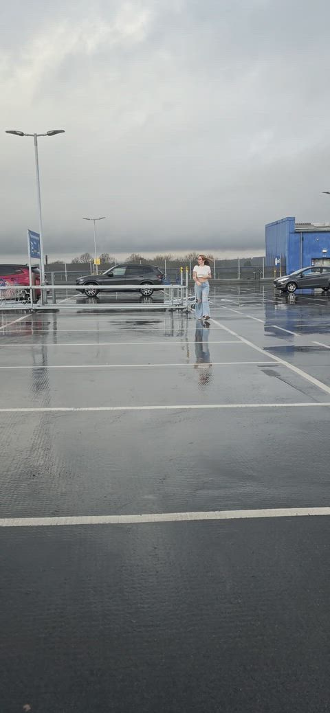 Another version of #23 (f)