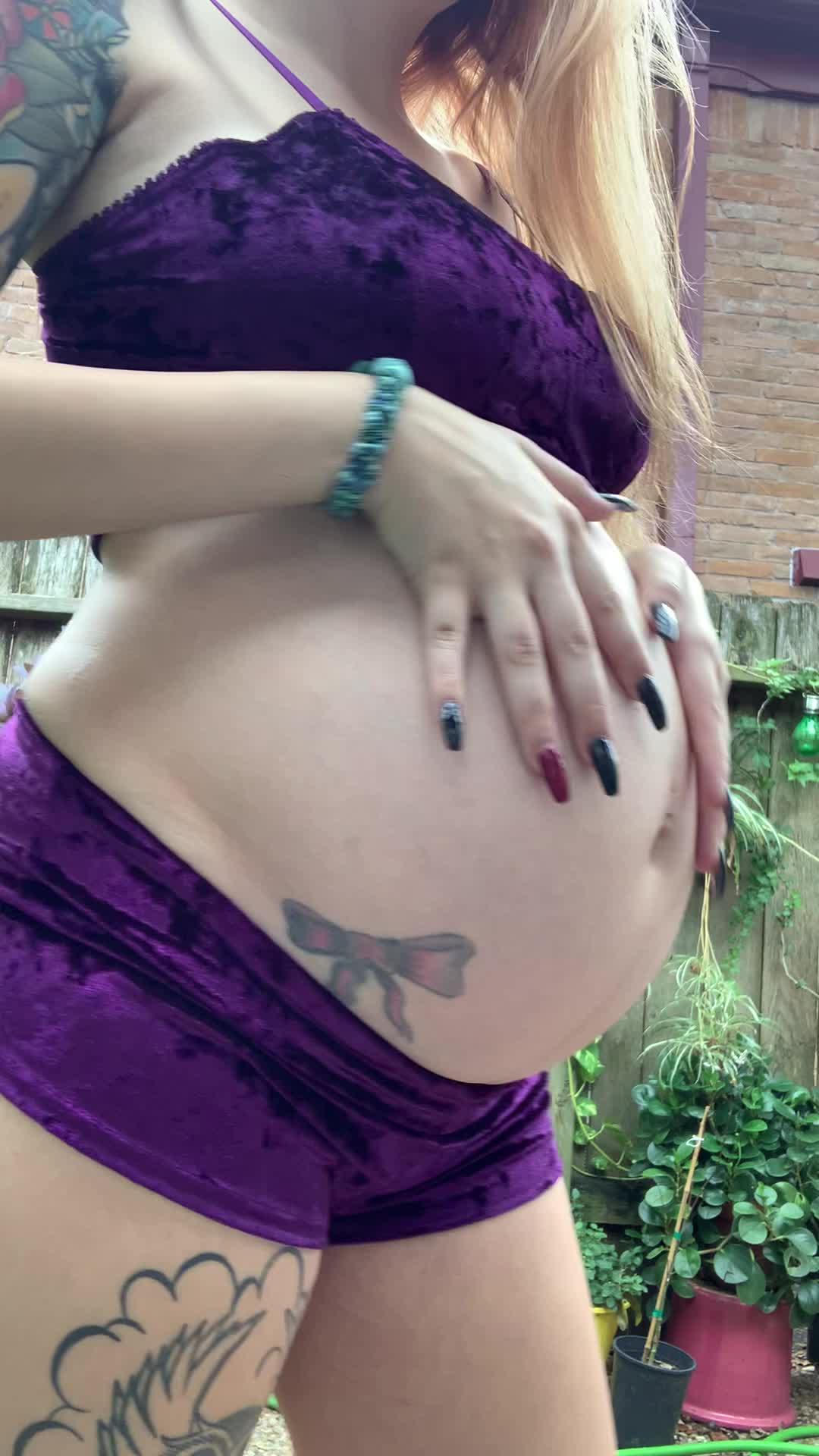 Beautifully bred 🥰