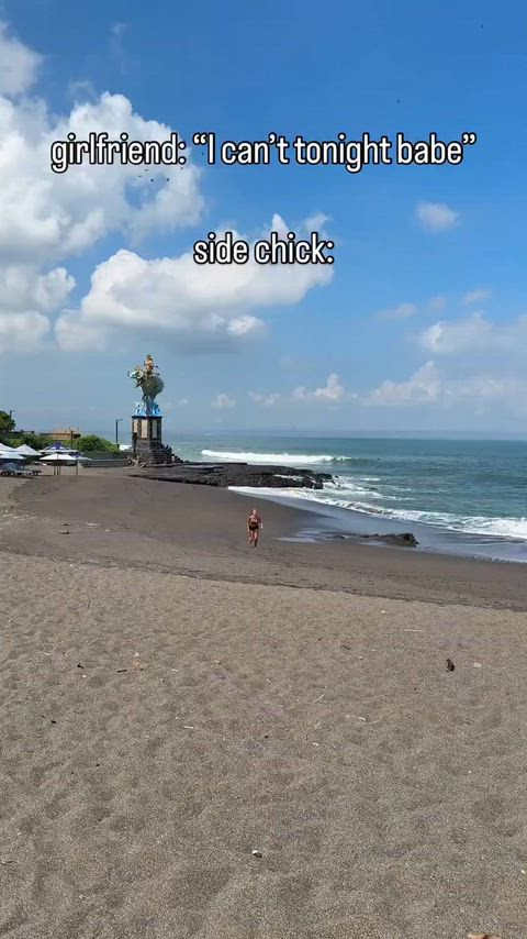 19honeysuckle 24/7 Big Tits Bouncing Tits Curvy Natural Tits OnlyFans Redhead cumslut milfnhoney Porn GIF by vythexia