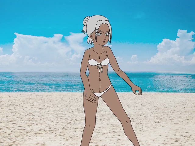ShabbyQualifiedRat thumbnail