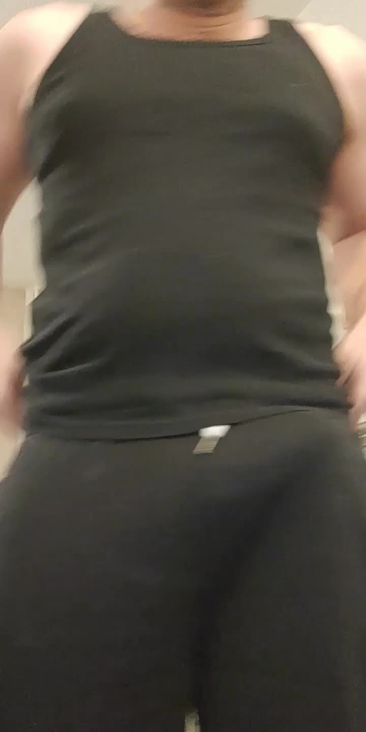 It's going to be a hard finish of the week