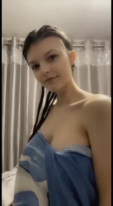 HER NAME& 🔥👇FREE LINK MEGA IN THE COMMENTS👇🔥 FAST