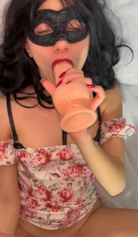 ShabbyVastIrishsetter thumbnail