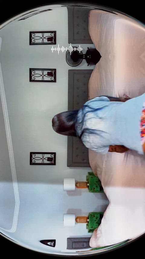 Getting ready to take that dick like a good girl #teaser #hotmom #goodgirl