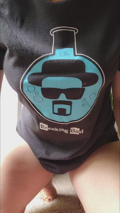 Barely Legal Big Tits Bouncing Tits Titty Drop Porn GIF by lamsinka89
