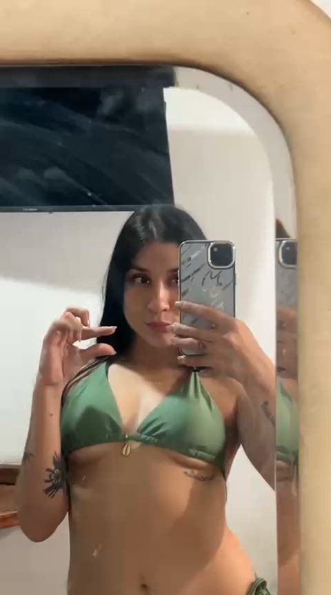 Your mini dick is a shame! You deserve humiliation 24/7