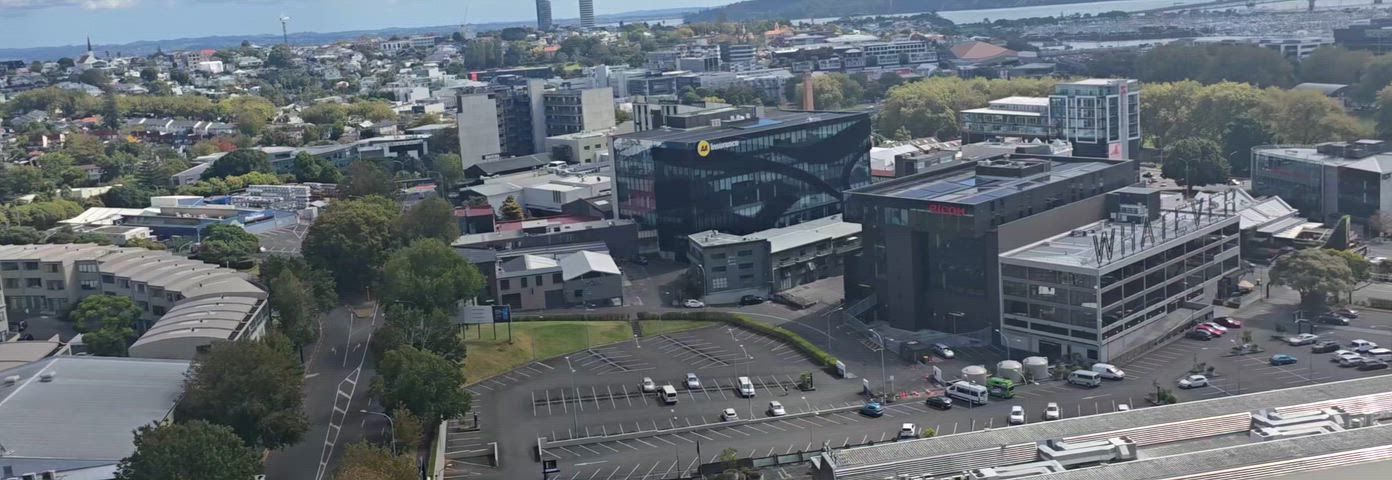 Throwback to an Akl visit 😜