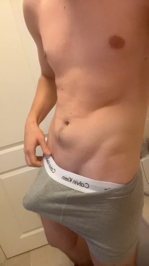 Come give me a hand😉