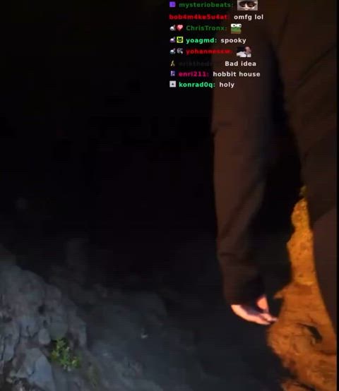 Ass Big Ass Phat Ass Porn GIF by xhsjsndnxjxnc