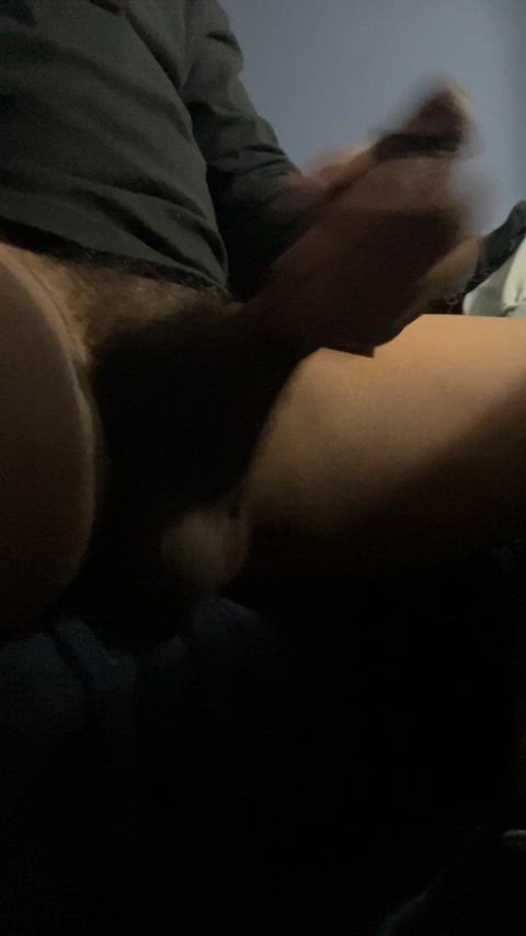 Hope I get a slut for Christmas this year😈