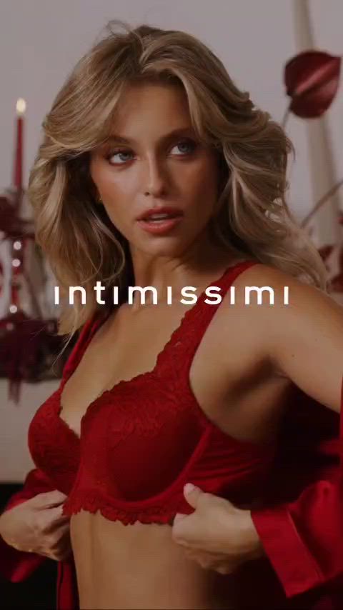 Magui on IG, December 2, 2025