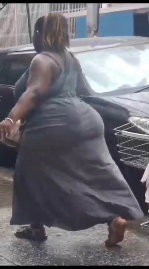 A cock for France . If u like bbw, transgenre, hotwife welcome, suscribe u 🔞 thumbnail