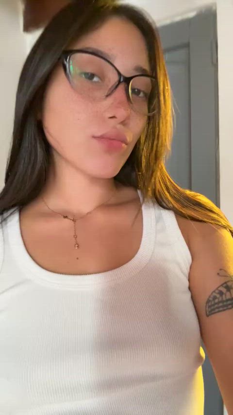 These puffies cant behave