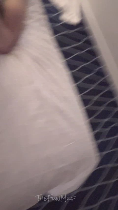 BBC BBC slut Spitroast Porn GIF by thefunmilf