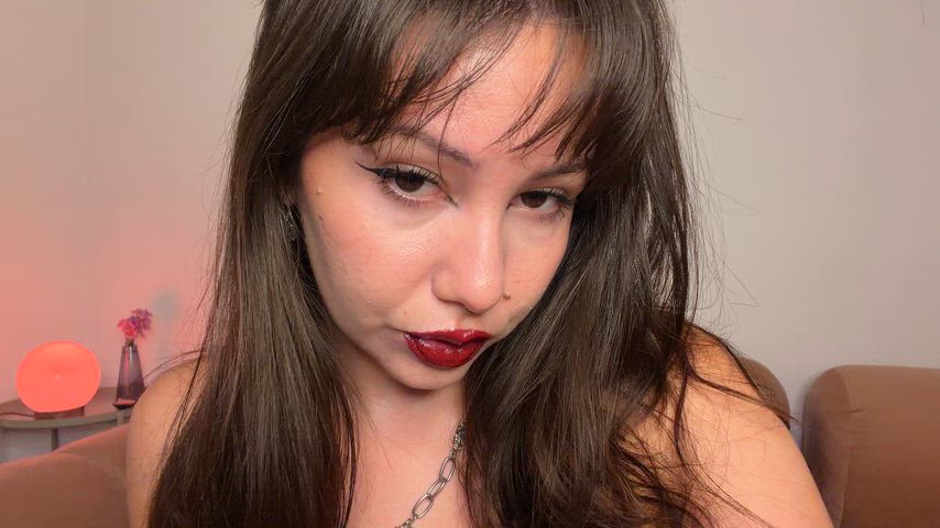 open your mouth loser thumbnail