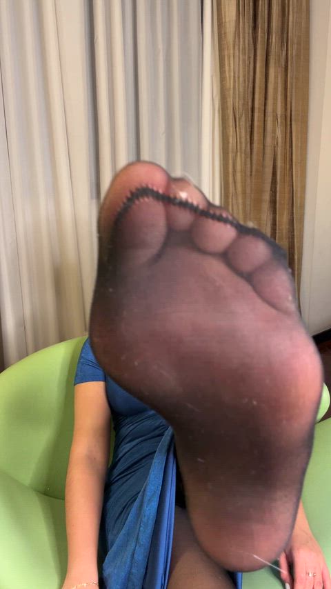 Black always my favorite