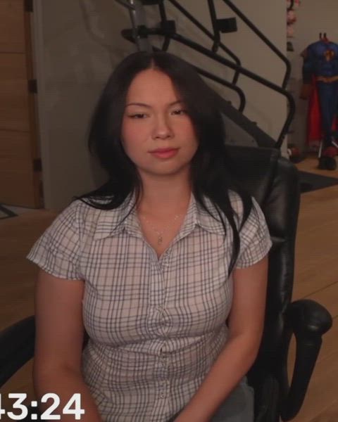 Jodi