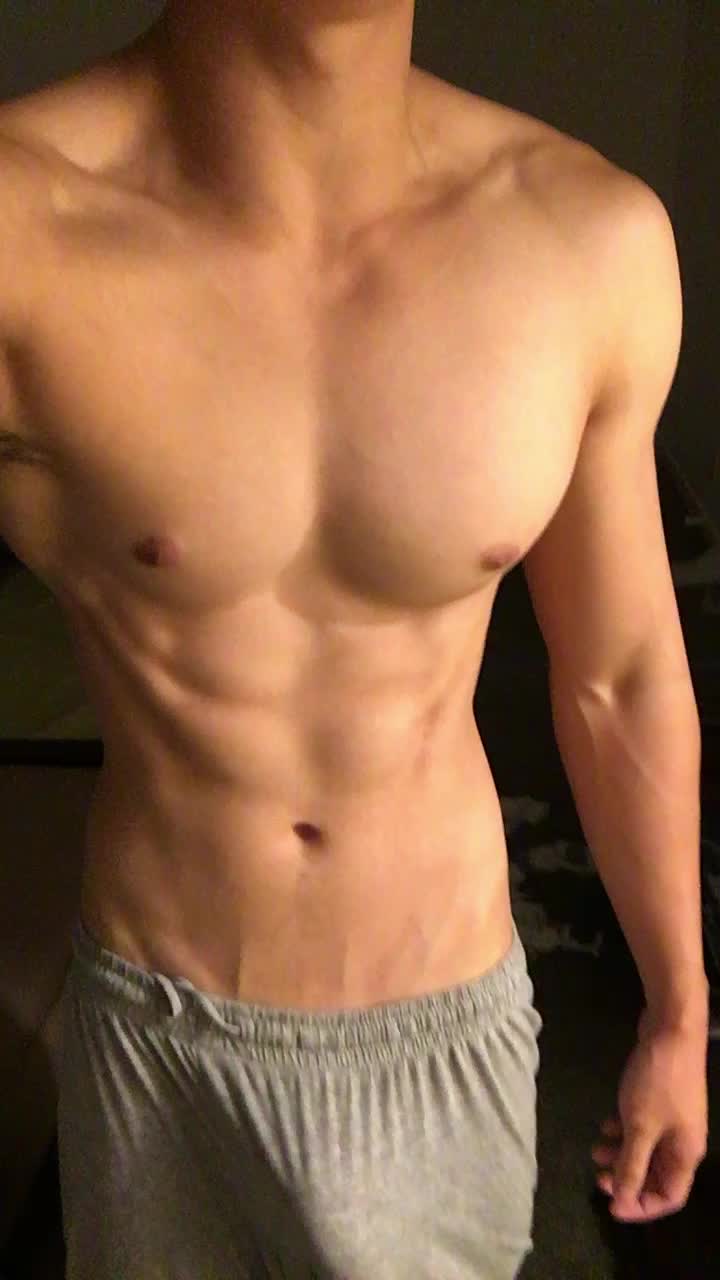 It’s been a while! How’s everyone doing? 😊