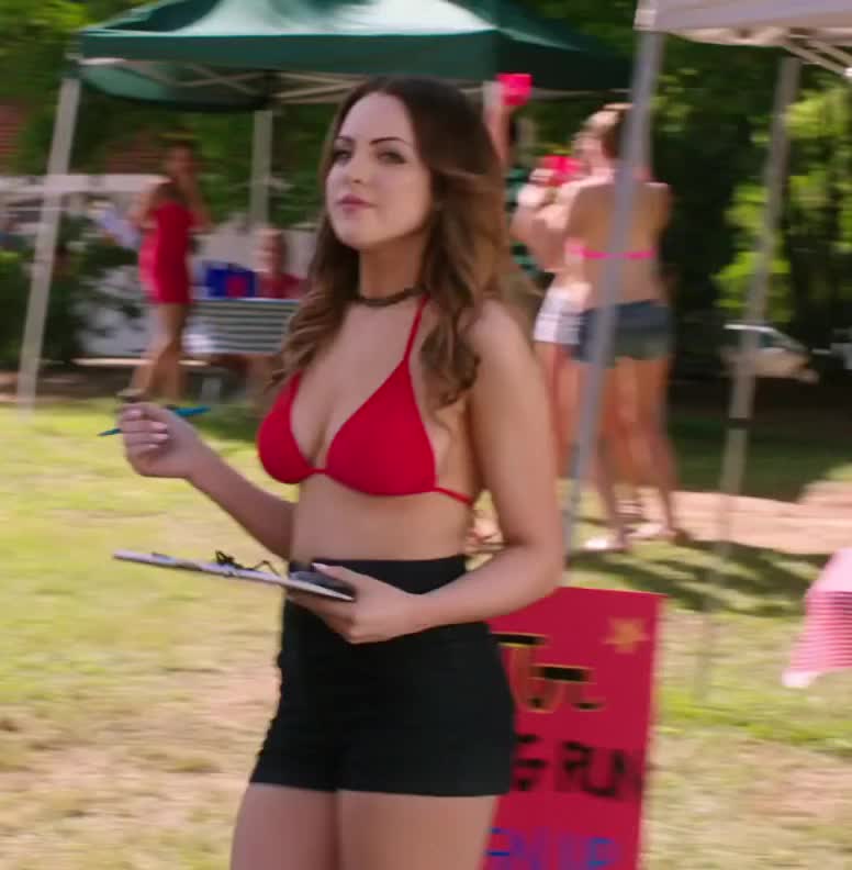 Lovely