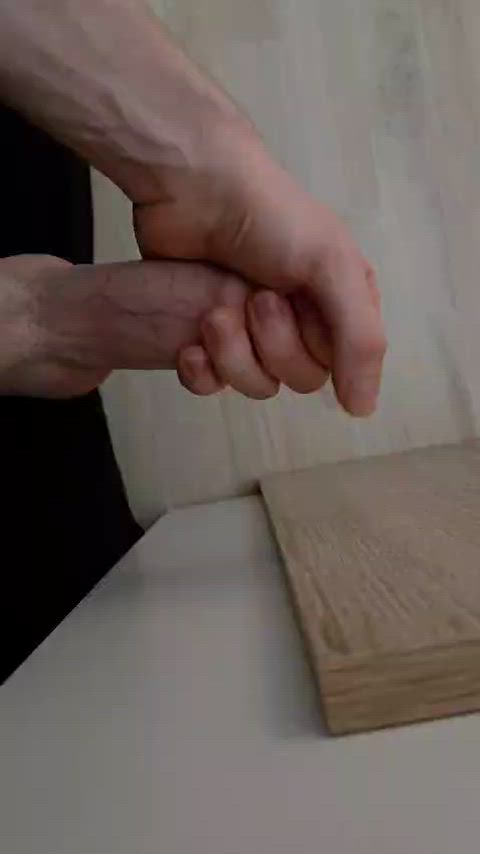 Amateur GIF by tar_cyriatan