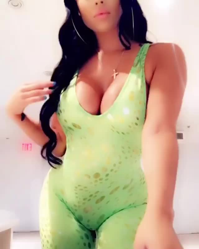 Angie