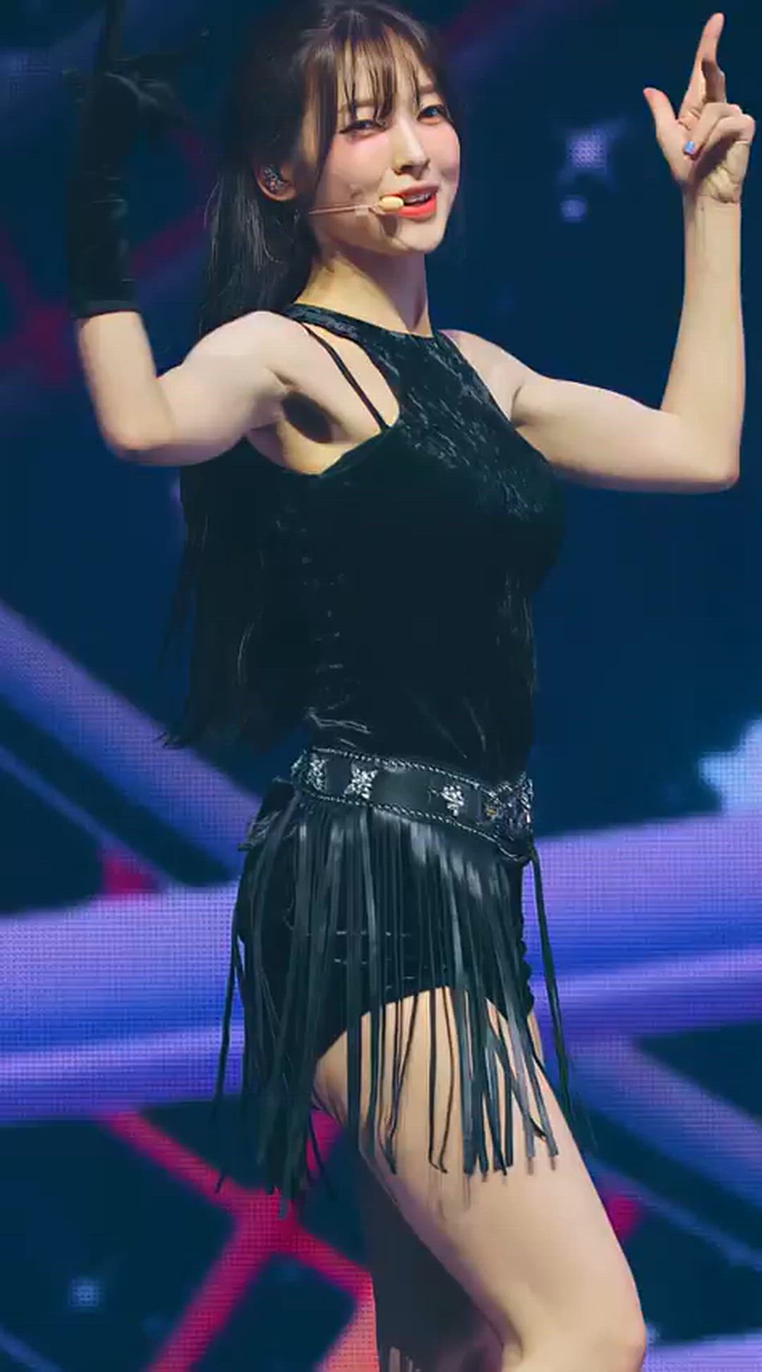 Arin