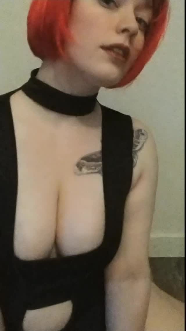 Take a couple of peeks.