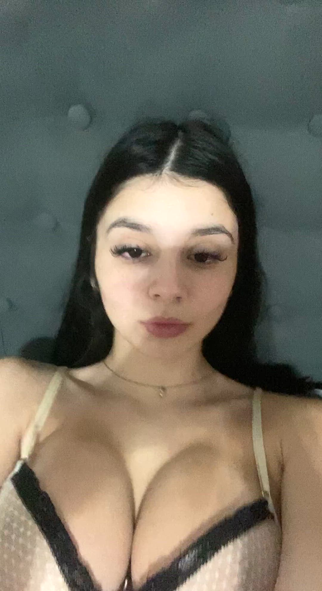 Amateur, Ass, Big Tits, just-boobs, lips-that-grip, real-orgasms